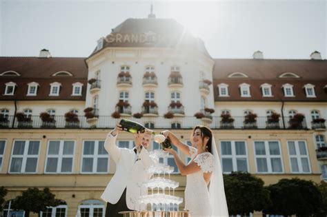 organizacja wesel gdańsk|Wedding planner 